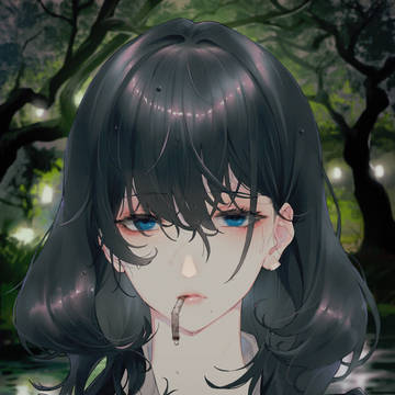 紅雀