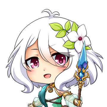 Kokkoro