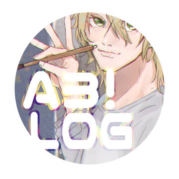 a3