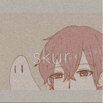 ♡
