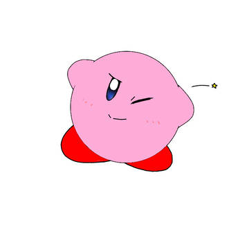 ウインク