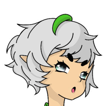 Practice