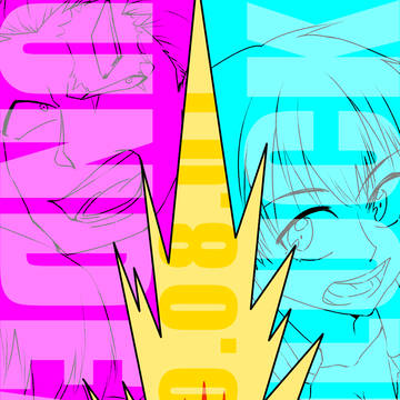 2020.08.01