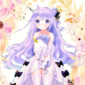 お兄ちゃん。。💕