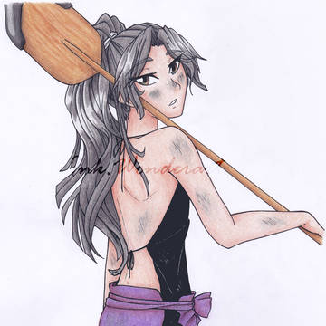 Ayabe
