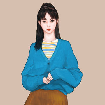 ayami