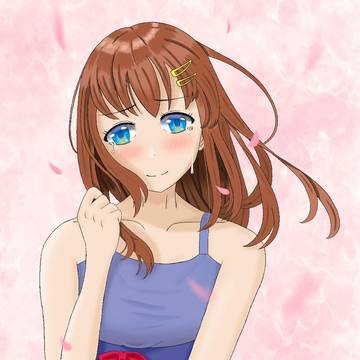 無題