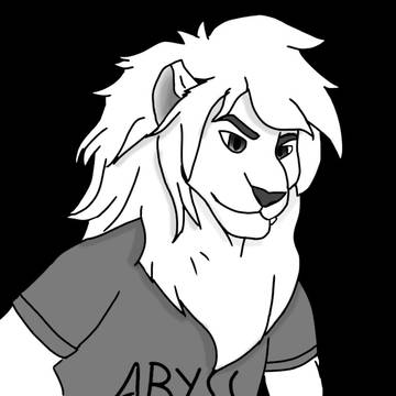 Leo the lion