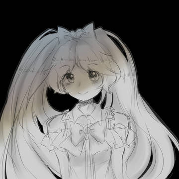 。。