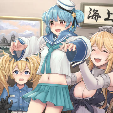 サミュエル