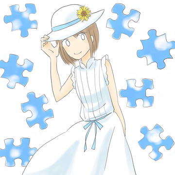 祝・夏空10周年