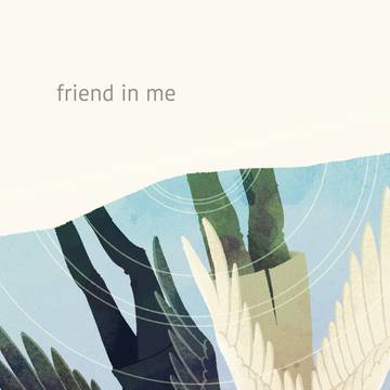 friend in me
