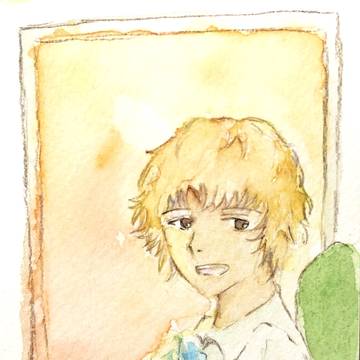 テニプリLOG