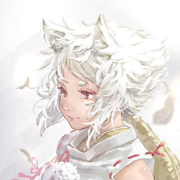 東方