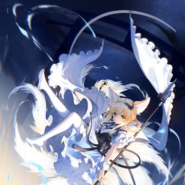 铃兰