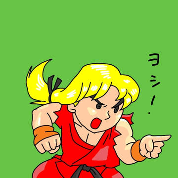 現場シリーズ