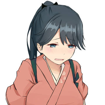 艦これ版ワンドロ2020年7月分まとめ