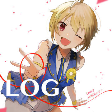ミリオンまとめ