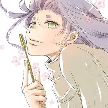 落描きまとめ