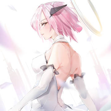 花嫁