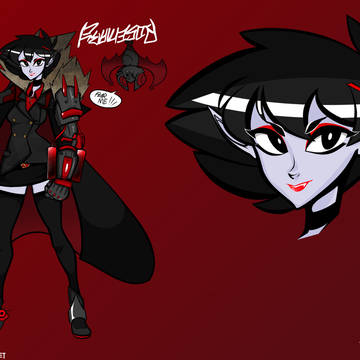 Rosemary 2.0