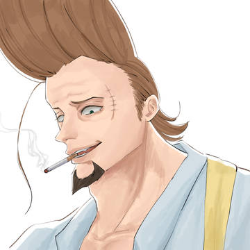 7月まとめ