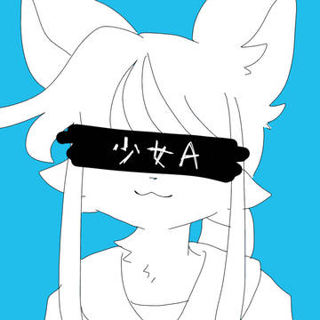 動画で使った絵