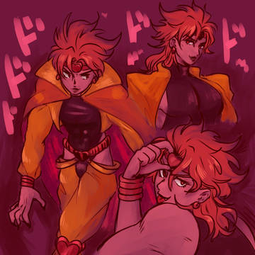 DIO