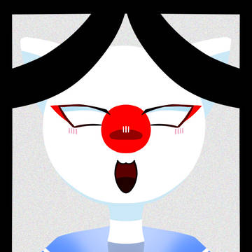 かんひゅ