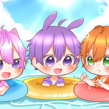 Summer