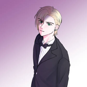 Ash