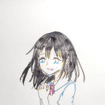 涙