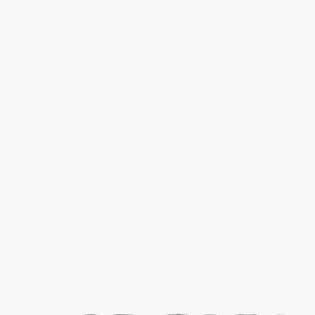 マイピクについて