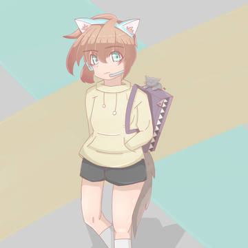 無題