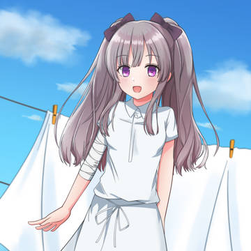 霧子