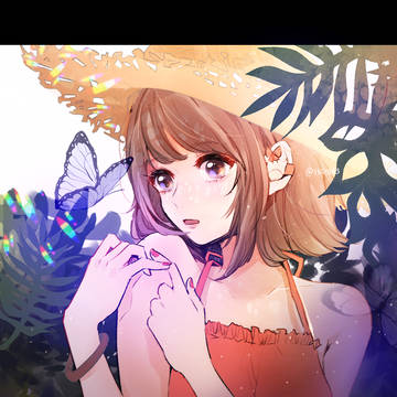 きみの居場所