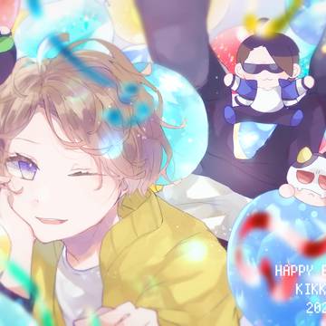 log12