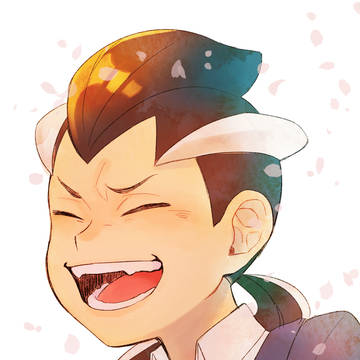 twitterまとめ②