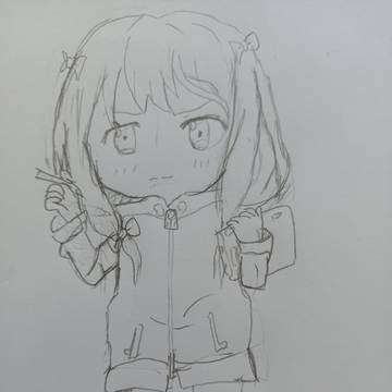 无题
