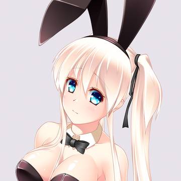 v('e')v ナオ v('e')v