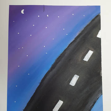 Road