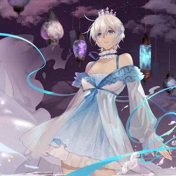 无题