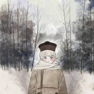 无题