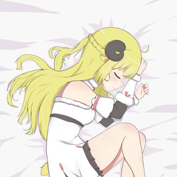 角巻わため