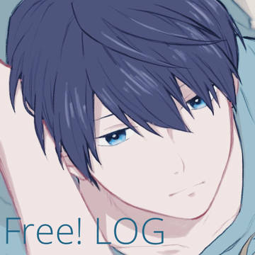 ふりーろぐ〔16〕