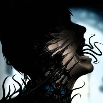 kalin art and edits