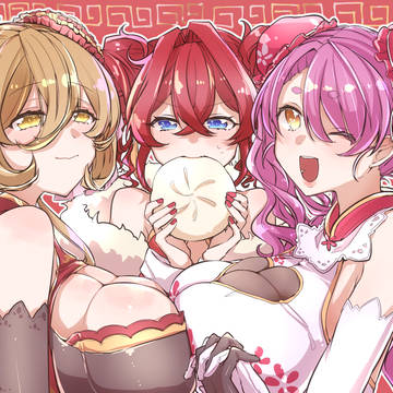 Vまとめ