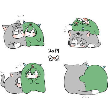 楽ヤマの日