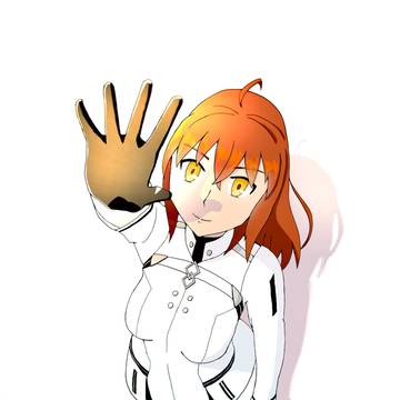 前へ