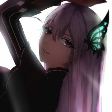 エキドナ
